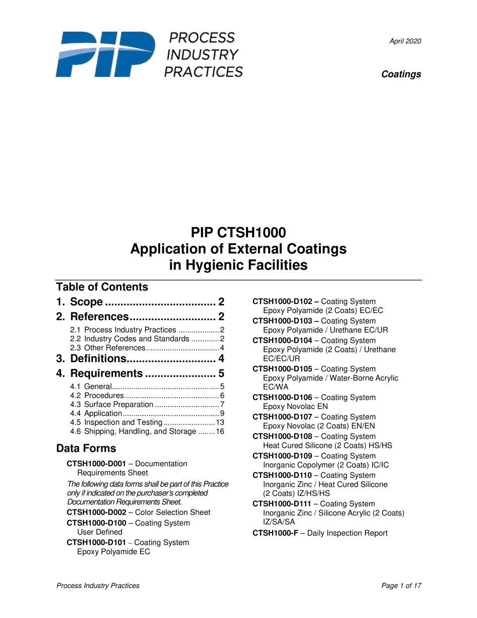 PIP CTSH1000-2020.pdf_第3页