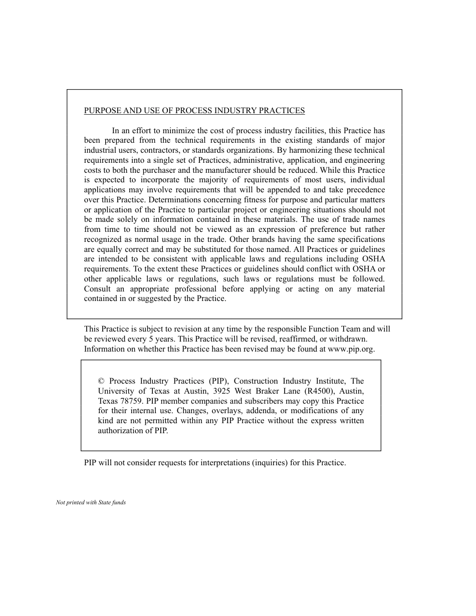 PIP CTSE2007-2001.pdf_第2页