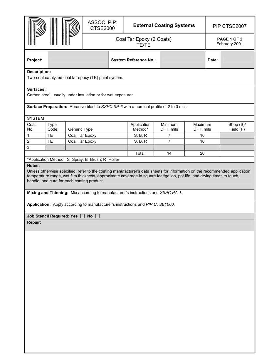 PIP CTSE2007-2001.pdf_第3页