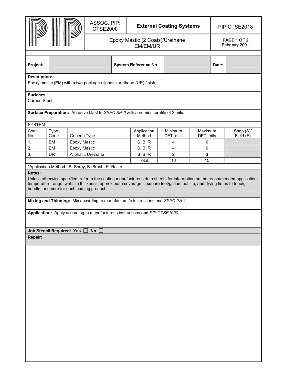 PIP CTSE2018-2001.pdf_第3页