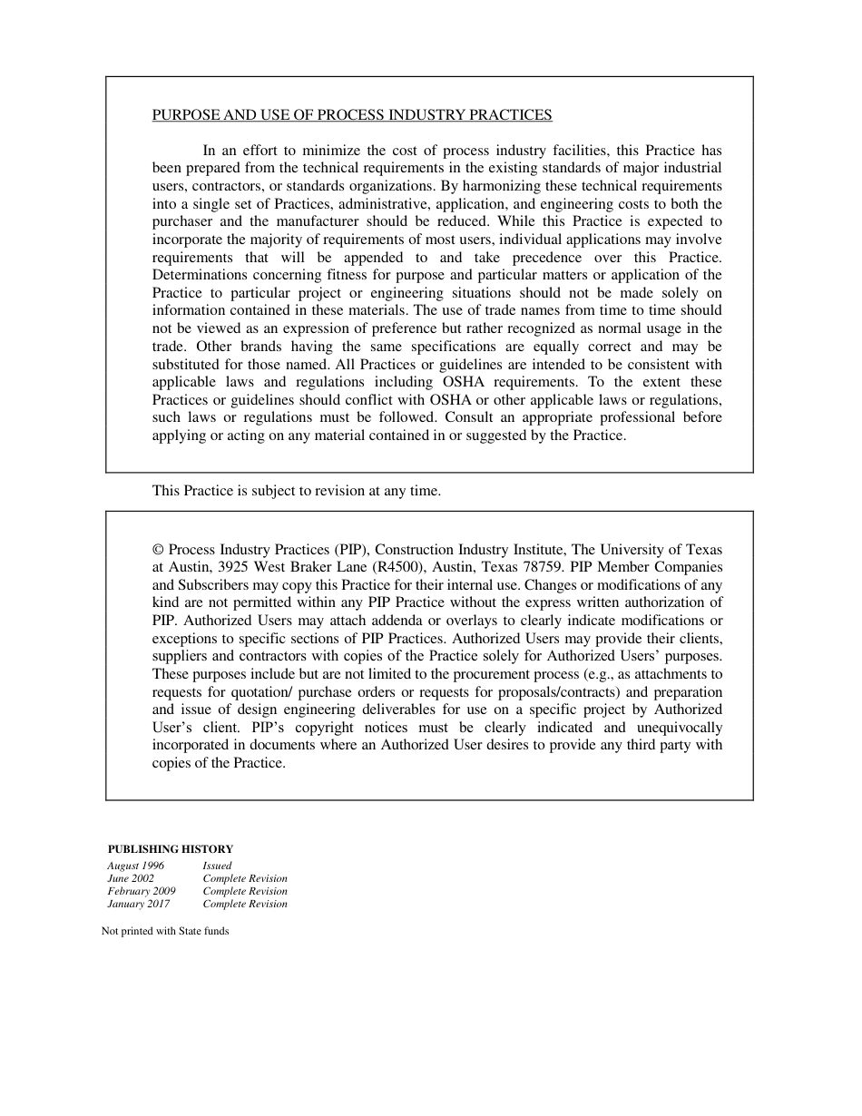 PIP STS02380-2017.pdf_第2页