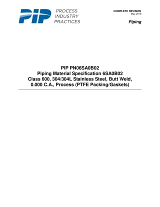 PIP PN06SA0B02-2016.pdf