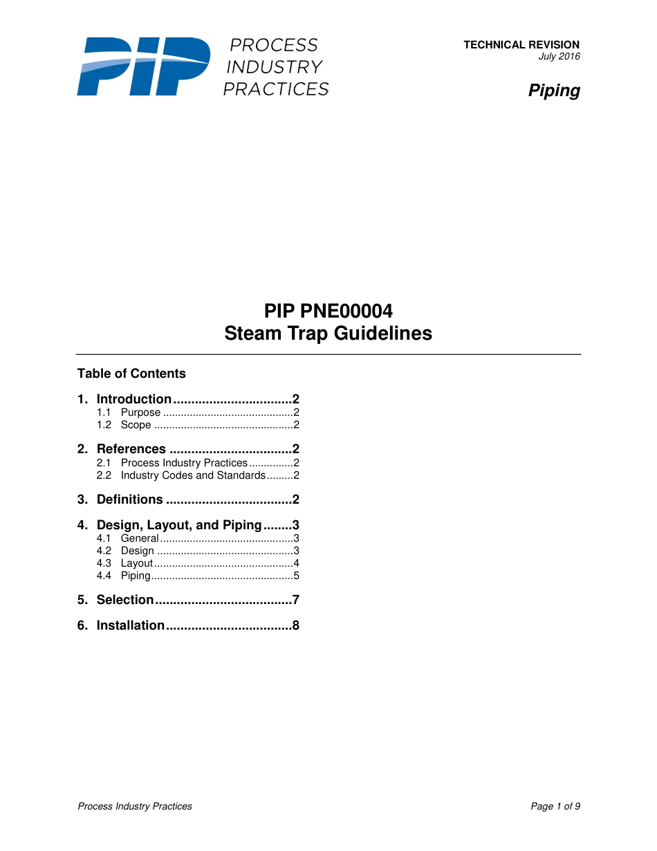 PIP PNE00004-2016.pdf_第3页
