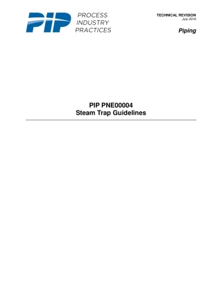 PIP PNE00004-2016.pdf