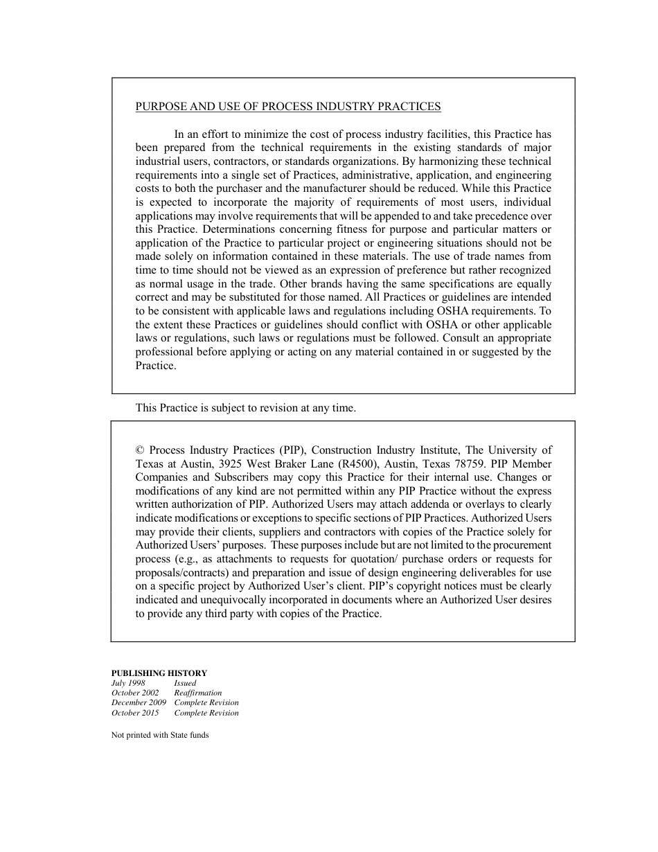 PIP PCSIP001-2015.pdf_第2页