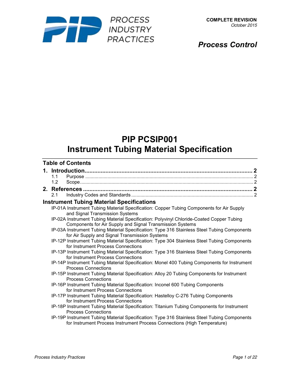PIP PCSIP001-2015.pdf_第3页