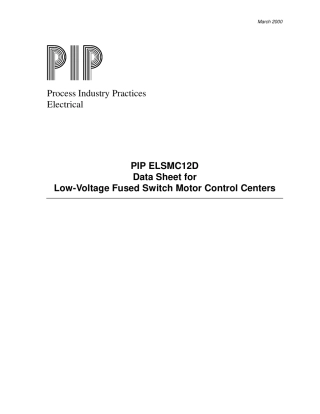 PIP ELSMC12D-2000 Datasheets.pdf