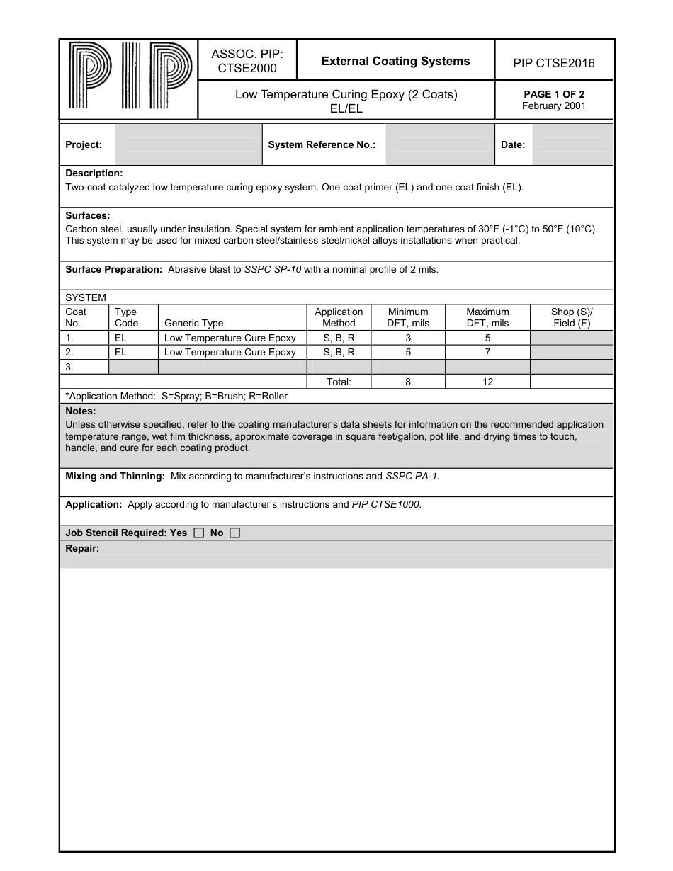 PIP CTSE2016-2001.pdf_第3页