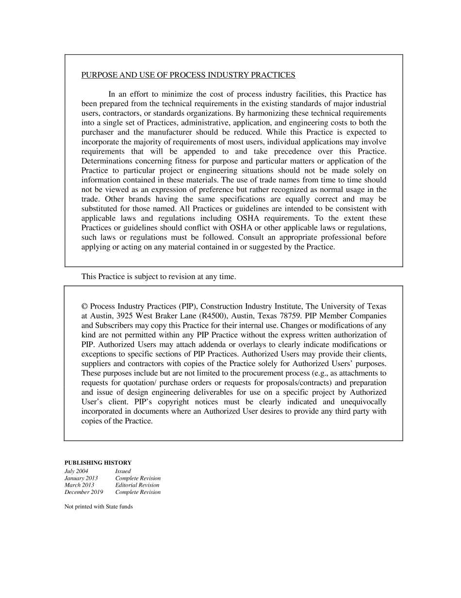 PIP RFTM1000-2019.pdf_第2页