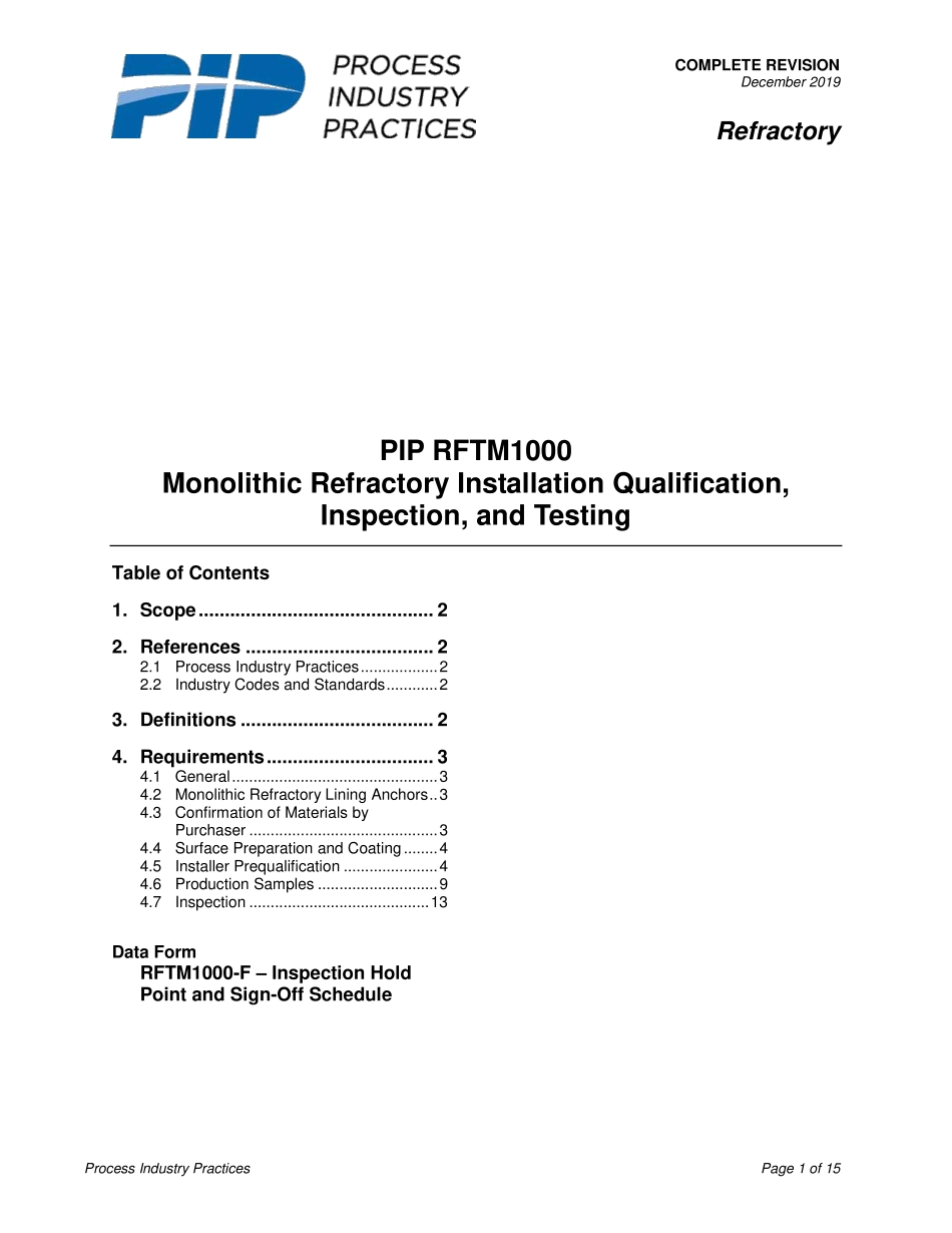 PIP RFTM1000-2019.pdf_第3页