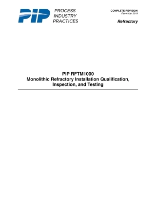 PIP RFTM1000-2019.pdf
