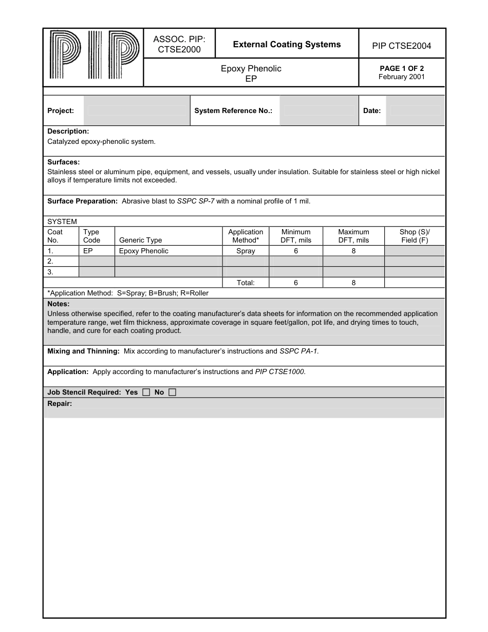 PIP CTSE2004-2003.pdf_第3页
