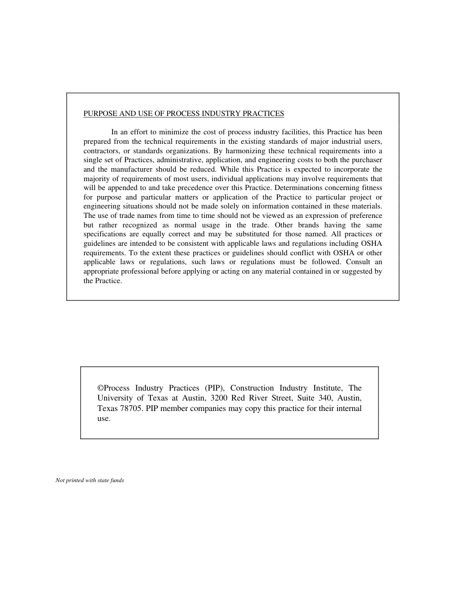 PIP ELSGS06D-1997 Datasheets.pdf_第2页