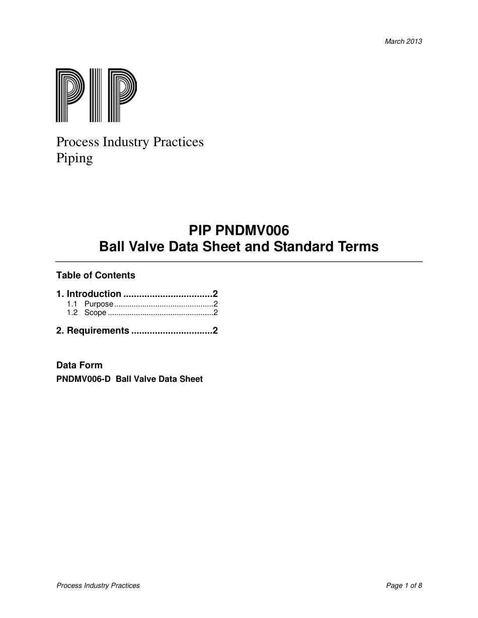 PIP PNDMV006-2013.pdf_第3页