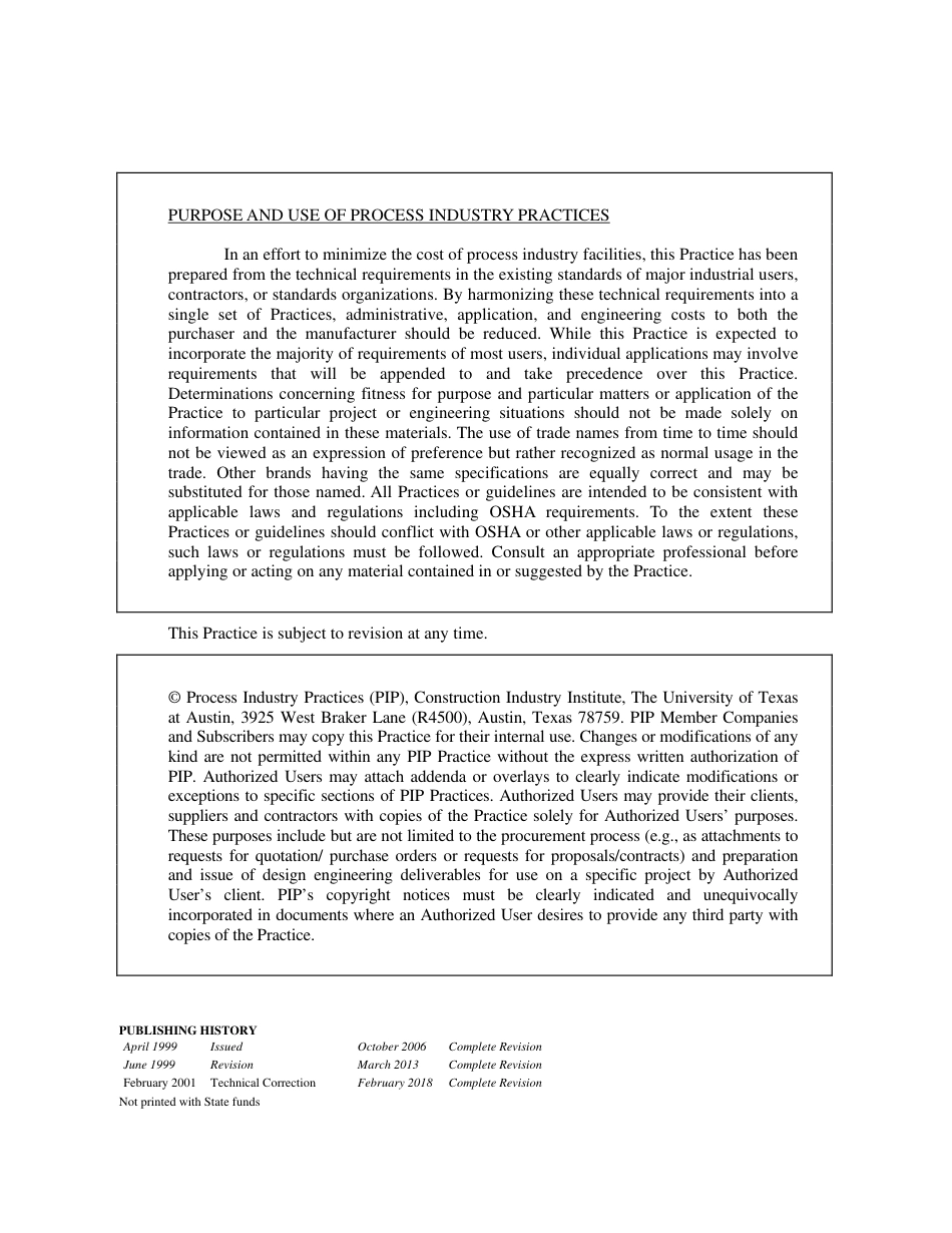 PIP PN01PU0C01-2018.pdf_第2页