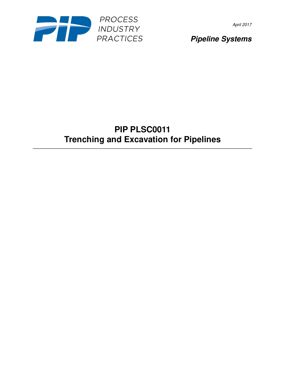 PIP PLSC0011-2017.pdf_第1页