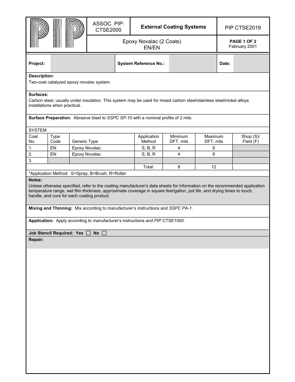 PIP CTSE2019-2001.pdf_第3页