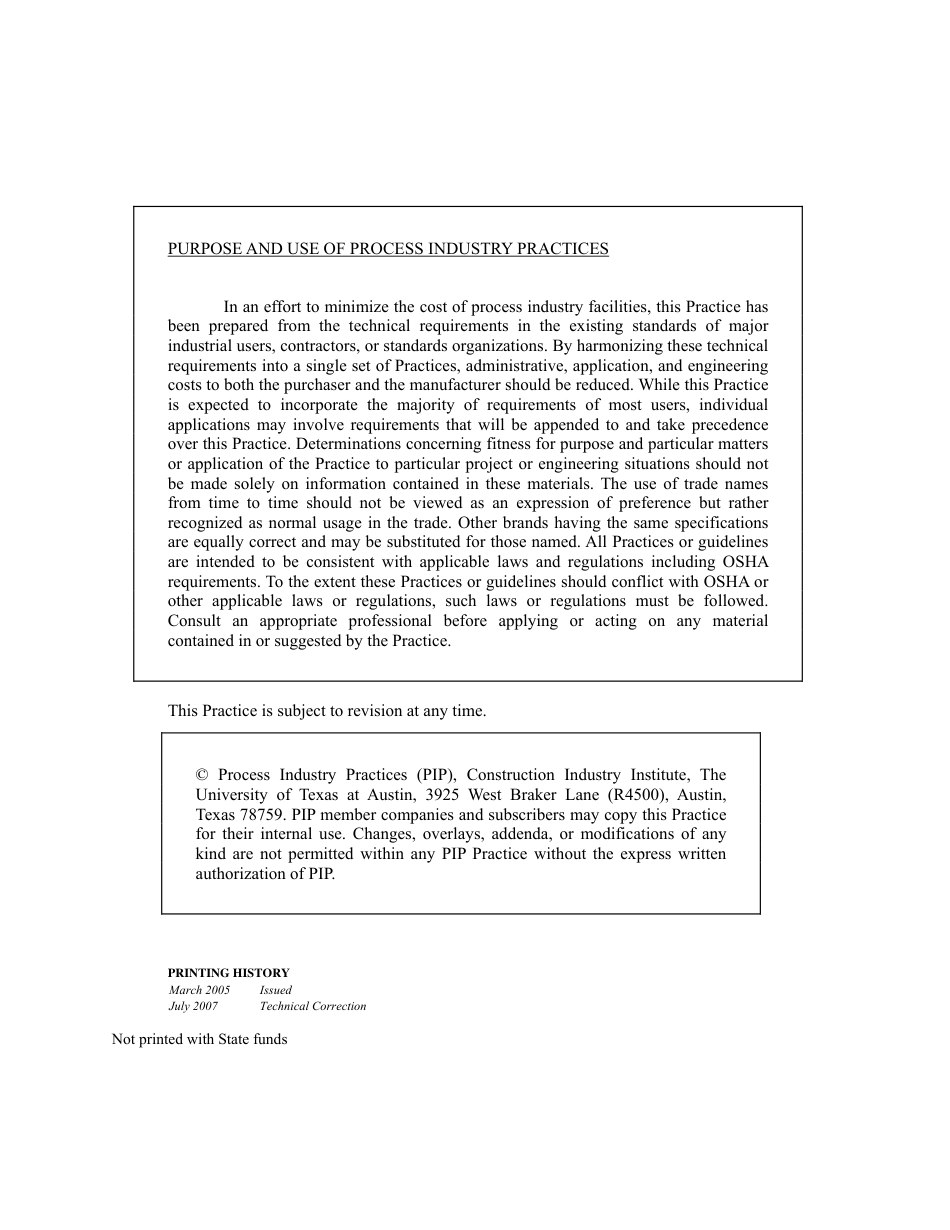 PIP STE03360-2007.pdf_第2页