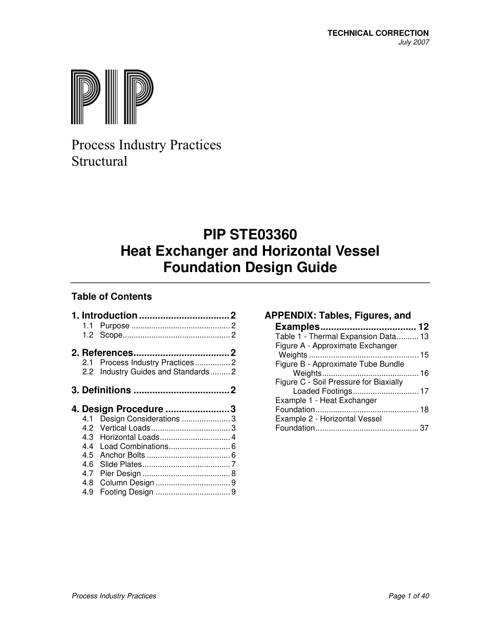 PIP STE03360-2007.pdf_第3页