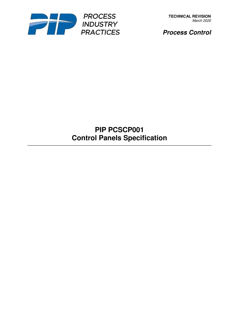 PIP PCSCP001-2020.pdf_第1页