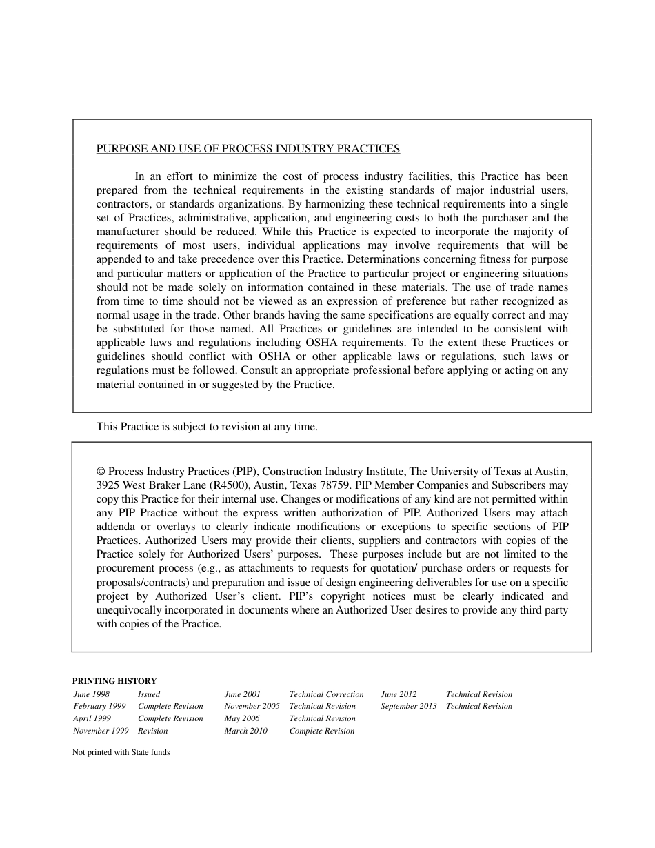 PIP PNSMV046-2013.pdf_第2页