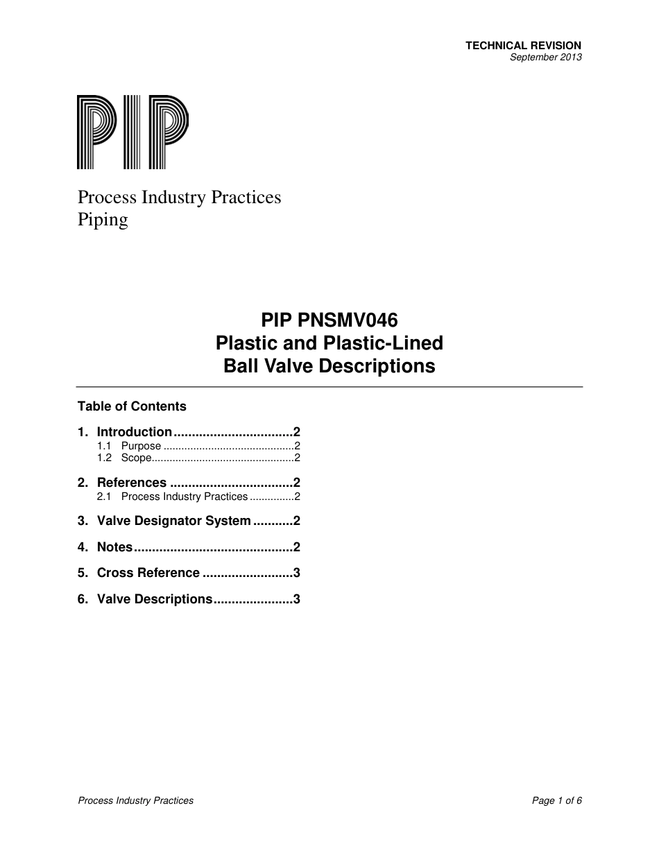 PIP PNSMV046-2013.pdf_第3页