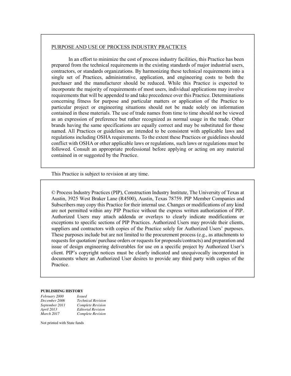 PIP ELSAP01D-2017 Datasheets.pdf_第2页
