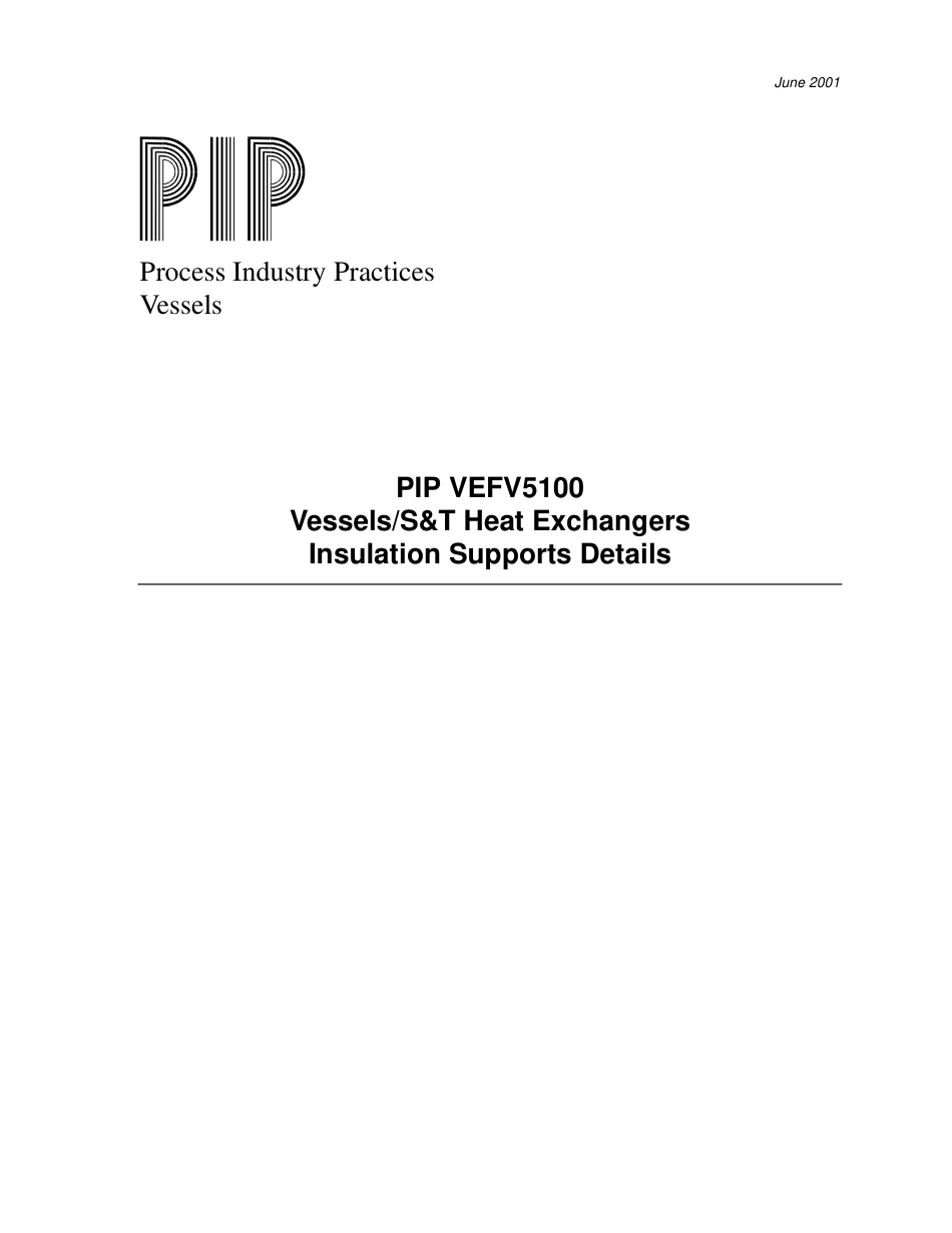 PIP VEFV5100-2001.pdf_第1页