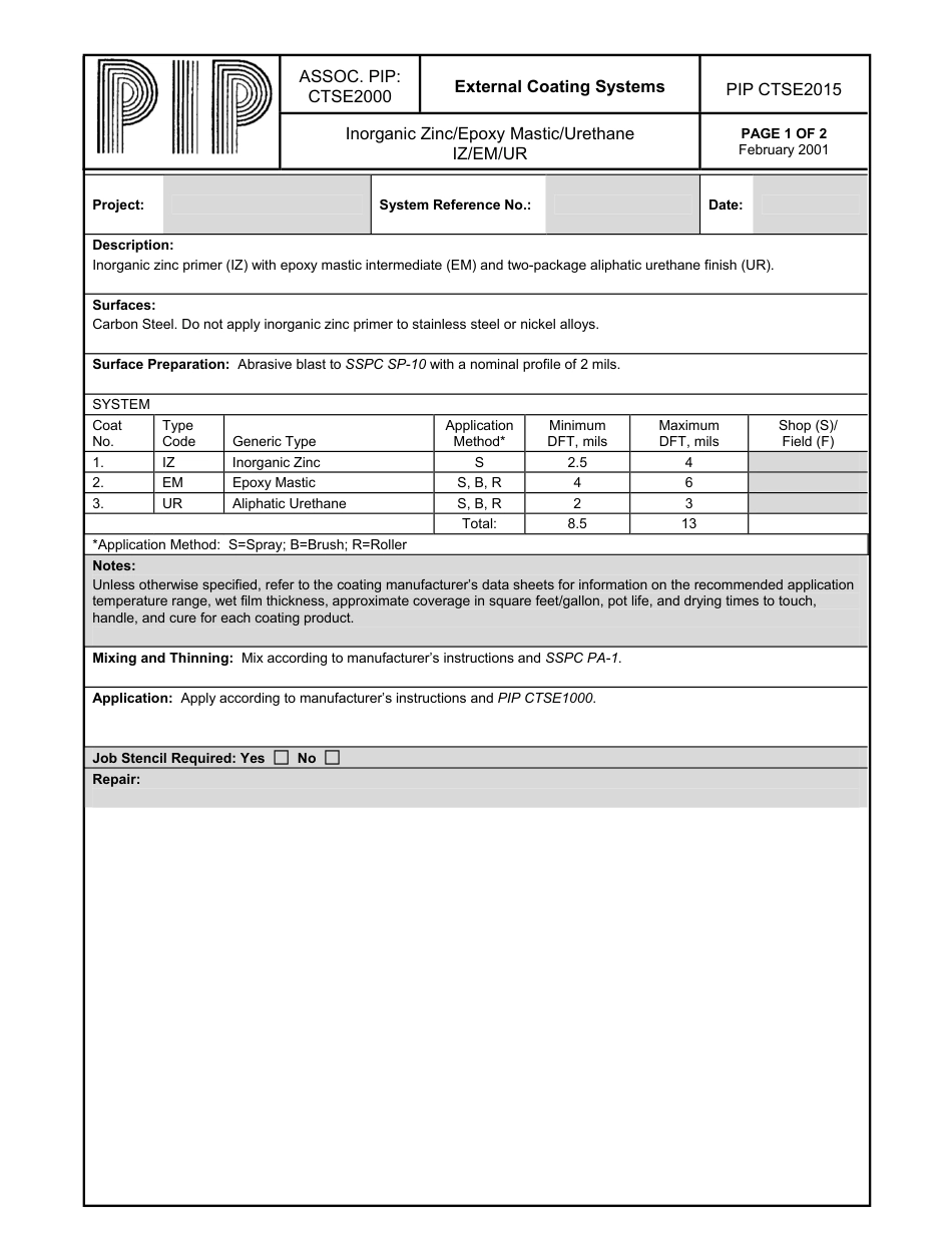 PIP CTSE2015-2001.pdf_第3页