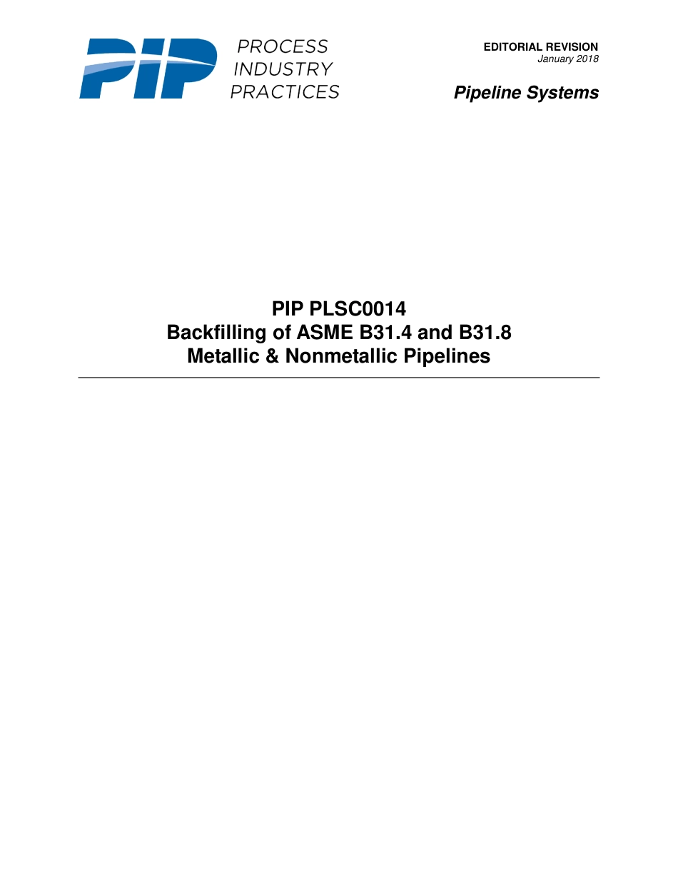 PIP PLSC0014-2018.pdf_第1页