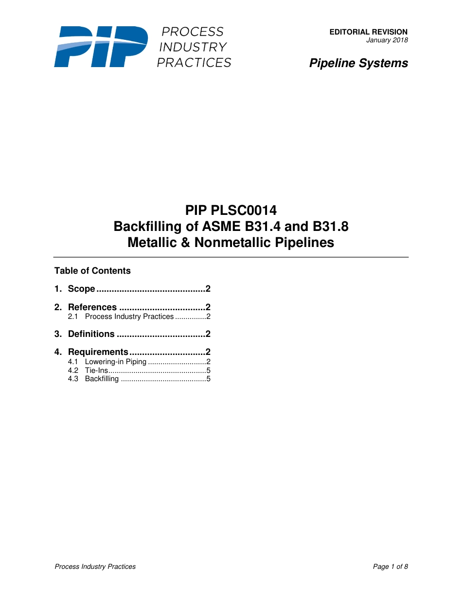 PIP PLSC0014-2018.pdf_第3页