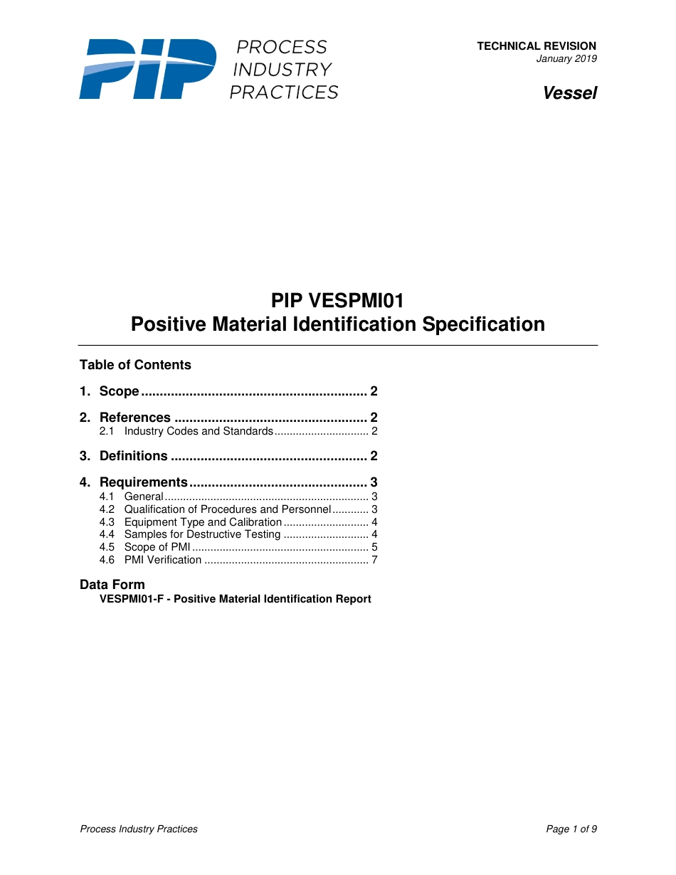 PIP VESPMI01-2019.pdf_第3页