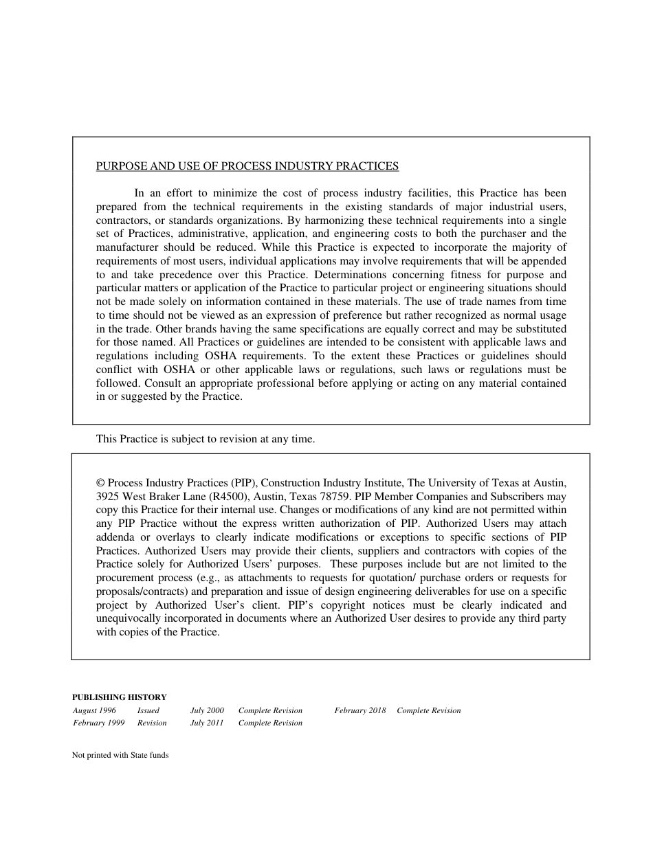 PIP PN15SC0S01-2018.pdf_第2页