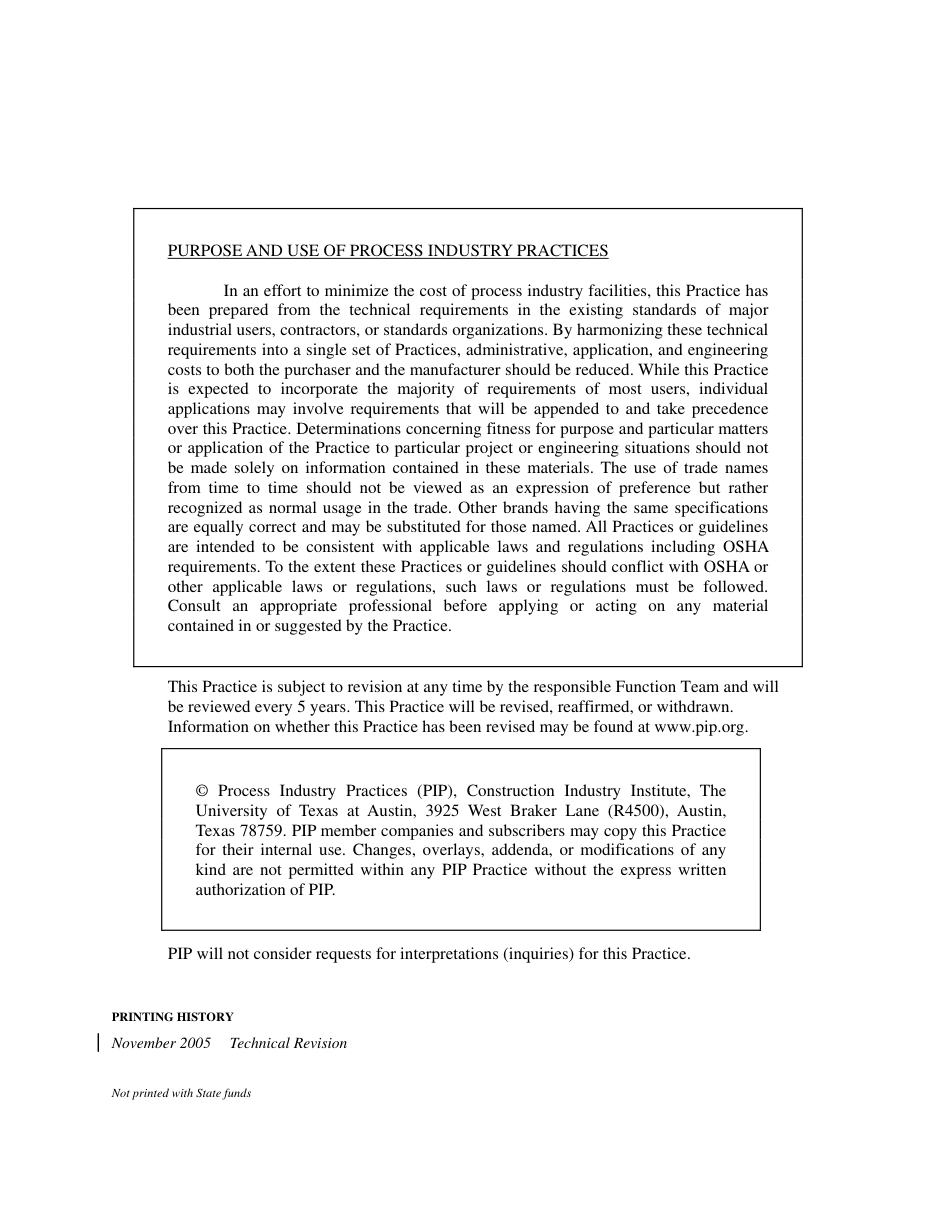 PIP PNSMV065-2005.pdf_第2页