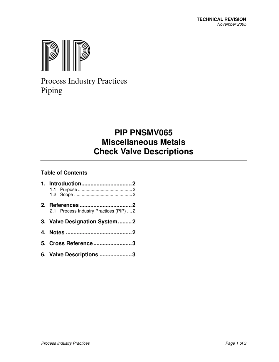 PIP PNSMV065-2005.pdf_第3页
