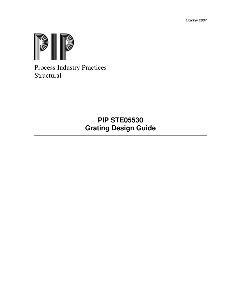 PIP STE05530-2007.pdf_第1页