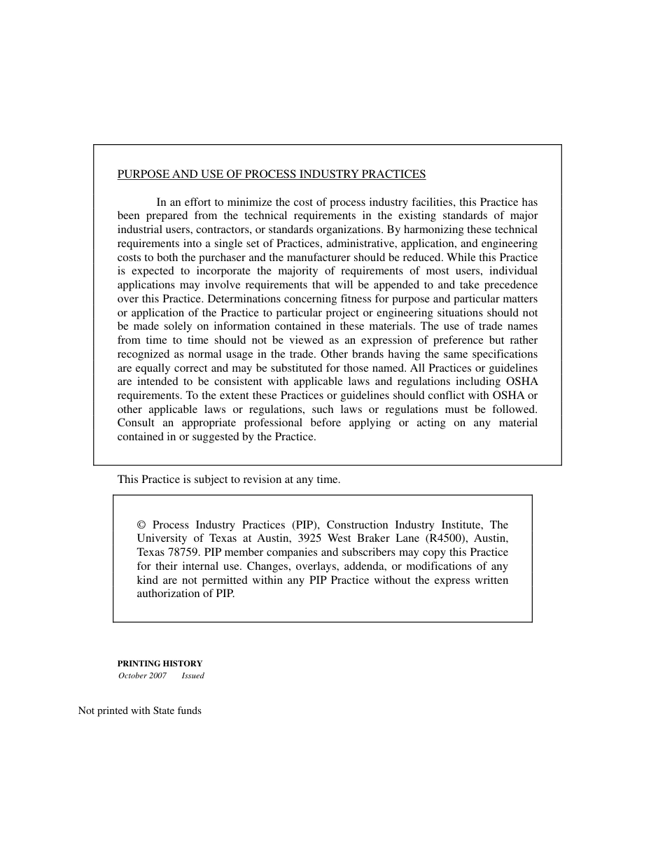 PIP STE05530-2007.pdf_第2页