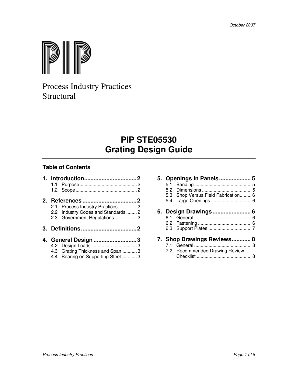 PIP STE05530-2007.pdf_第3页
