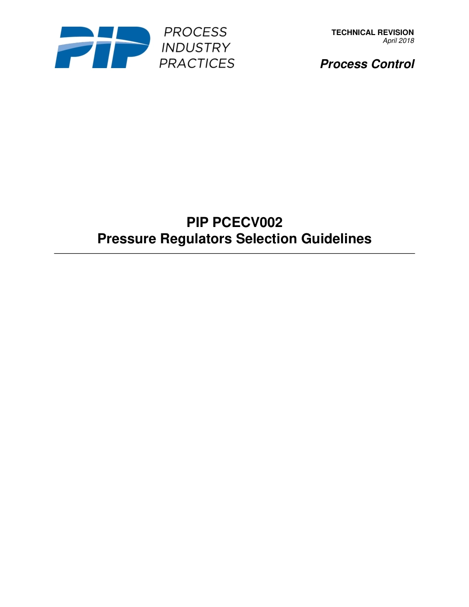 PIP PCECV002-2018.pdf_第1页