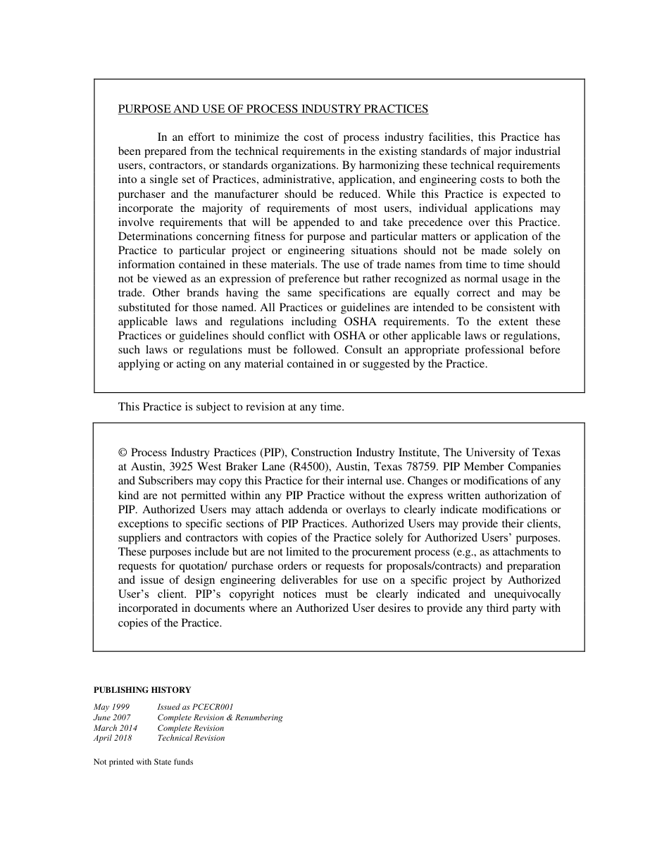 PIP PCECV002-2018.pdf_第2页