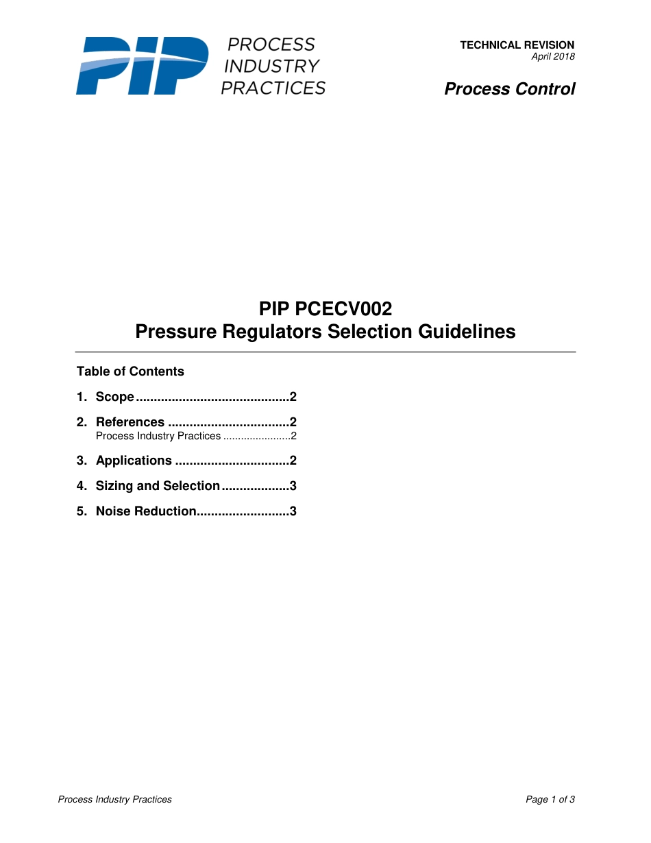 PIP PCECV002-2018.pdf_第3页