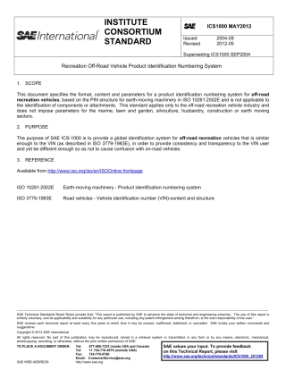 SAE ICS 1000-2012.pdf