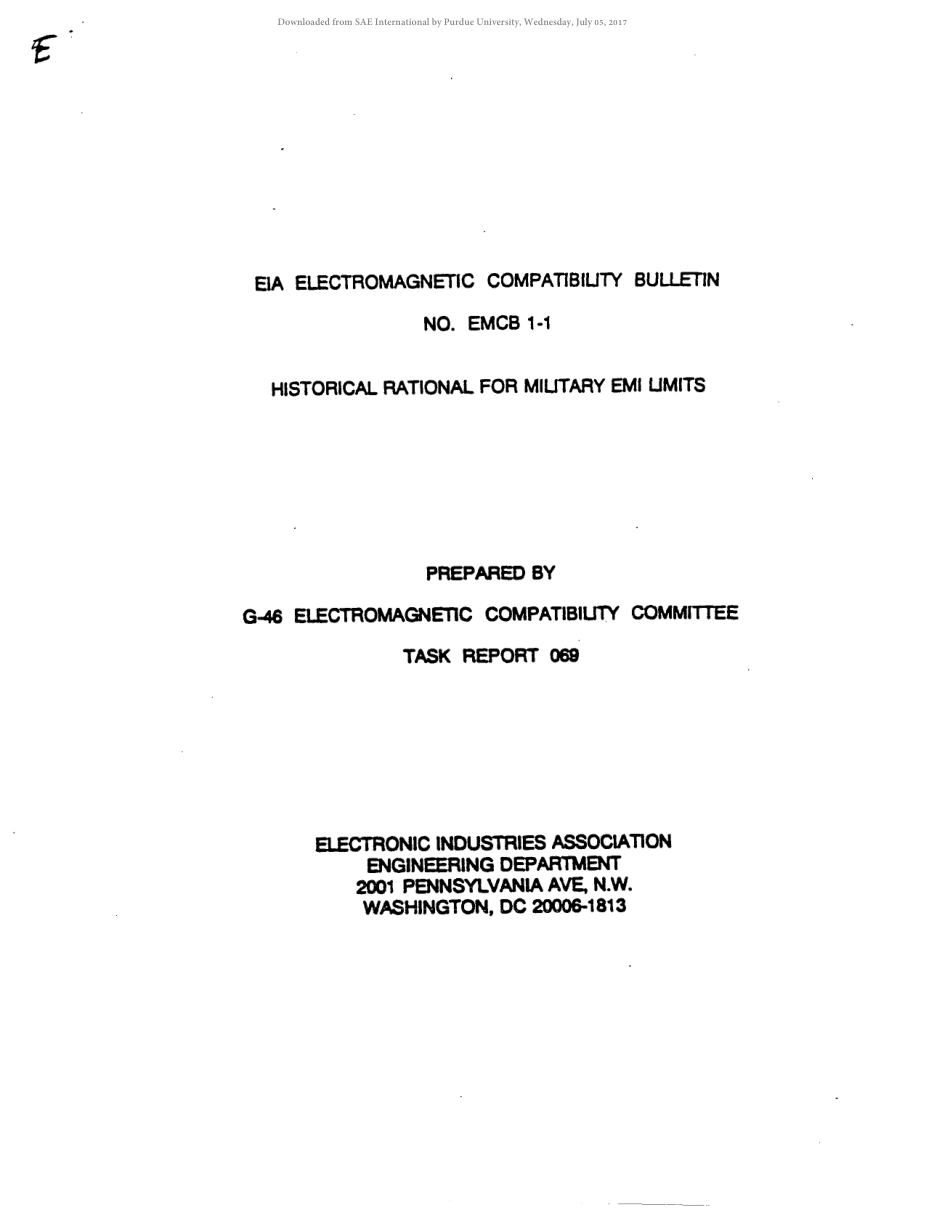 SAE EMCB1-1-2015.pdf_第3页