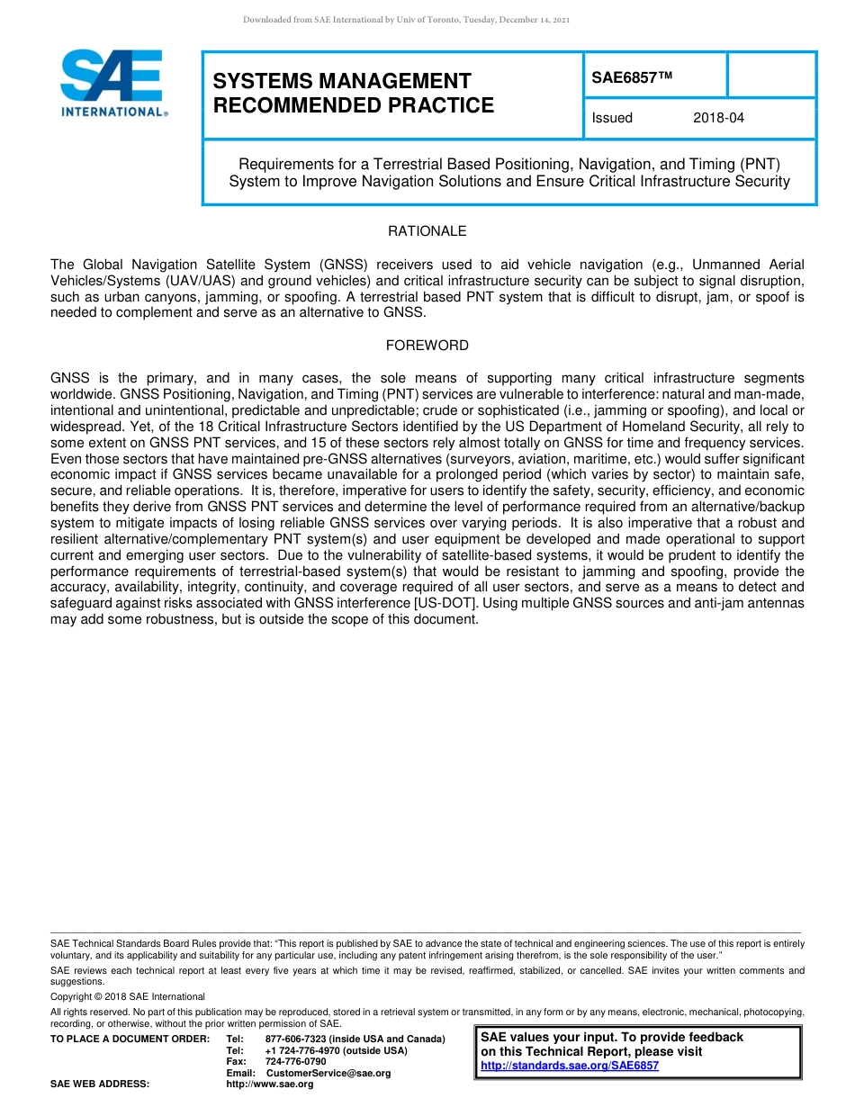 SAE 6857-2018.pdf_第1页