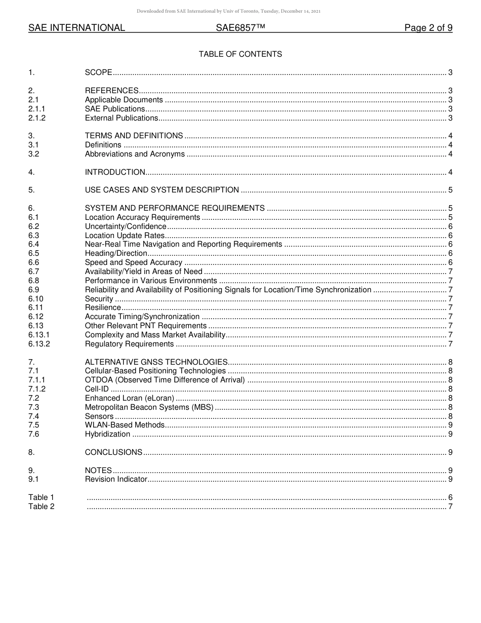 SAE 6857-2018.pdf_第2页