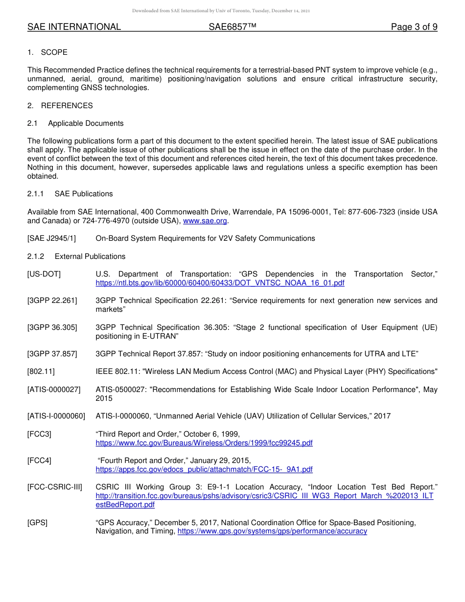 SAE 6857-2018.pdf_第3页
