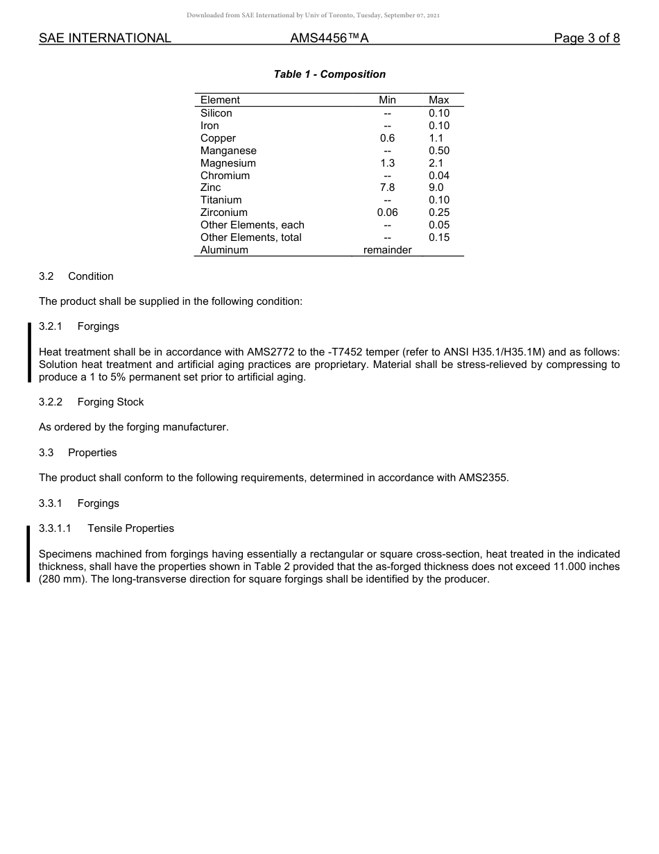 SAE AMS 4456A-2019.pdf_第3页