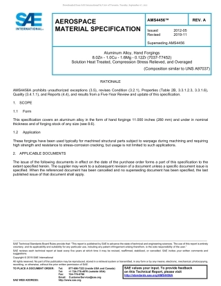 SAE AMS 4456A-2019.pdf