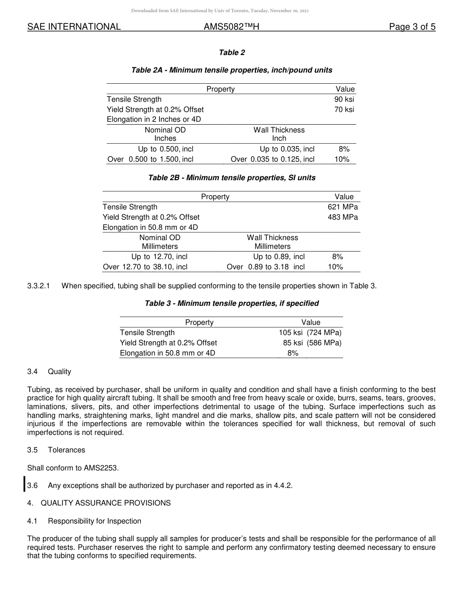 SAE AMS 5082H-2018.pdf_第3页