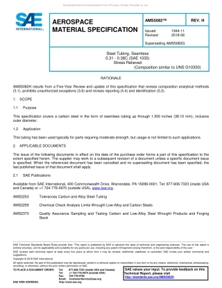 SAE AMS 5082H-2018.pdf